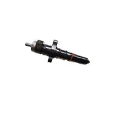 HP injection Fuel Injector 3349860 3349860PX 3076702 for Cummins Engine STC KTA19 KTA38 K50 KTA50